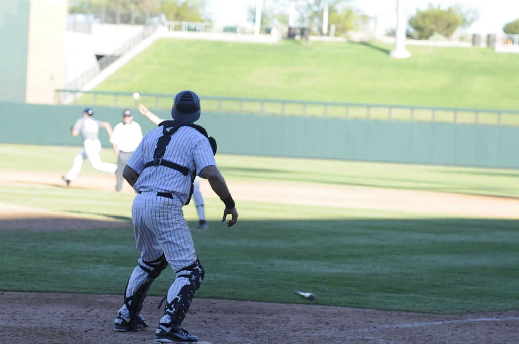 Seals_World_Series_2014 (2061).JPG